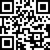 https://imna.ir/x7HtF