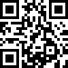 https://imna.ir/x9zMS