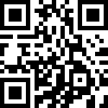 https://imna.ir/x8xQ2