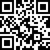 https://imna.ir/xbhWX
