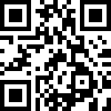https://imna.ir/xbCHm