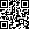 https://imna.ir/x7Xys
