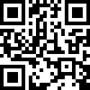 https://imna.ir/x6QG6