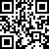 https://imna.ir/x6yY6