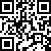 https://imna.ir/x696z