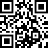 https://imna.ir/x9Xp3