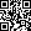 https://imna.ir/x6Tyr