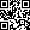 https://imna.ir/x8Yfb