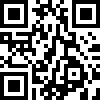 https://imna.ir/x9fYg