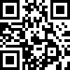 https://imna.ir/x6D5H
