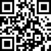 https://imna.ir/x83KQ