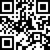 https://imna.ir/x76HD