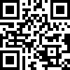 https://imna.ir/x9MRs