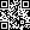 https://imna.ir/x9YHR