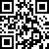 https://imna.ir/x746J