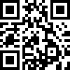https://imna.ir/x7Dd9