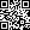 https://imna.ir/x7T7T