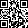 https://imna.ir/xbtFR