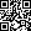 https://imna.ir/xbsgR