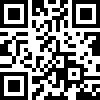 https://imna.ir/x7R4R