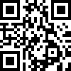 https://imna.ir/x9hhM