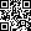 https://imna.ir/x7nHD