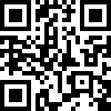 https://imna.ir/x6DV9