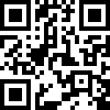 https://imna.ir/x7Nfc