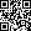 https://imna.ir/x8Pvn