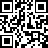 https://imna.ir/x6Lcv