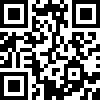 https://imna.ir/x6GFb