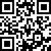 https://imna.ir/x9QqX