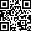 https://imna.ir/xbkrQ
