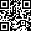 https://imna.ir/x7PDJ