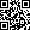 https://imna.ir/x8RkQ