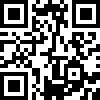 https://imna.ir/x6Vx9