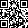 https://imna.ir/x7pBy