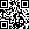 https://imna.ir/x8Rbs