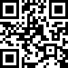 https://imna.ir/x977X
