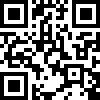 https://imna.ir/x7g32