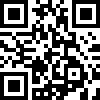 https://imna.ir/xb5Z5