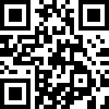 https://imna.ir/x478R