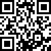 https://imna.ir/x6H8v