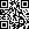 https://imna.ir/xbgGT