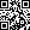https://imna.ir/x9HLq