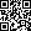 https://imna.ir/x8q6S