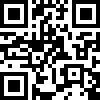 https://imna.ir/x92L9