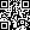 https://imna.ir/x6npG