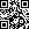 https://imna.ir/x9P4H