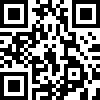 https://imna.ir/x8Dch